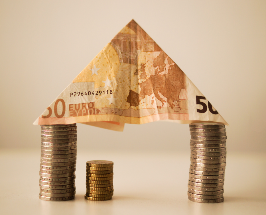 U Hrvatskoj i BiH najavljuju smanjenje plata u javnom sektoru